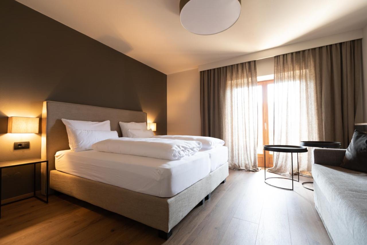 Bed and Breakfast Noessinghof Tirolo Zewnętrze zdjęcie