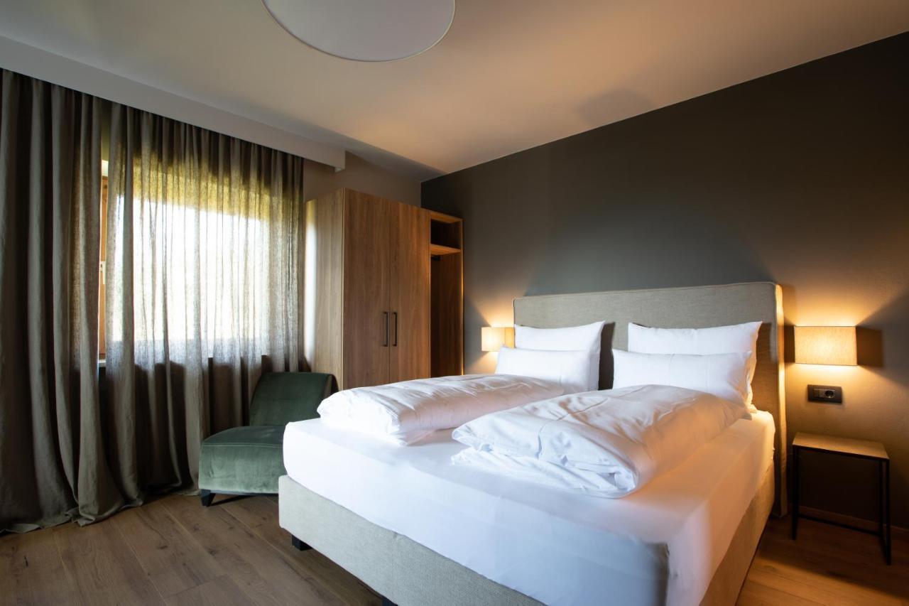 Bed and Breakfast Noessinghof Tirolo Zewnętrze zdjęcie