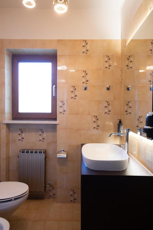 Bed and Breakfast Noessinghof Tirolo Zewnętrze zdjęcie